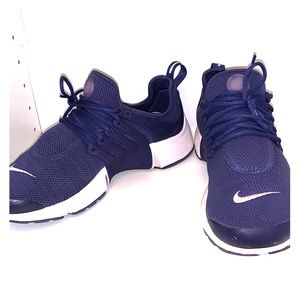 Women’s Nike Air Presto